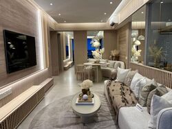 J'den (D22), Apartment #508120941